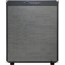 AMPEG RB 210