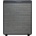 AMPEG RB 210