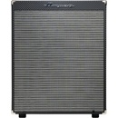 AMPEG RB 210