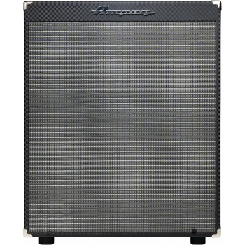 AMPEG RB 210