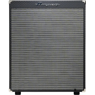 AMPEG RB 210