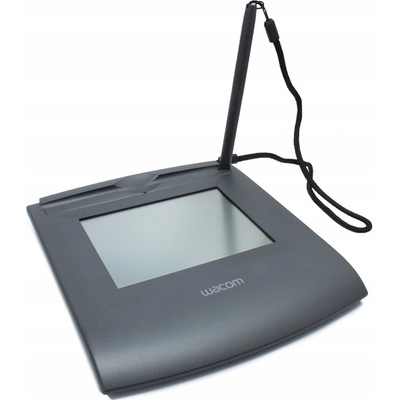 Wacom STU-500 USB