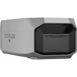 EcoFlow Delta 3 Pro Extra Battery 4096Wh (EFDELTAPRO3EB)