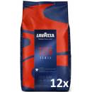 Lavazza Top Class 12 x 1 kg