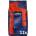 Lavazza Top Class 12 x 1 kg