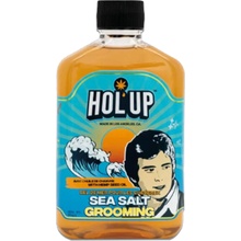 HOL'UP slaný sprej na vlasy 370 ml