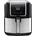 Rohnson Air Fryer R-2825 (RRDF.02825)