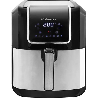 Rohnson Air Fryer R-2825 (RRDF.02825)
