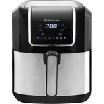 Rohnson Air Fryer R-2825 (RRDF.02825)