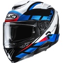 HJC RPHA 72 VALUE