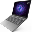 Lenovo LOQ 15IAX9E 83LK003GCK