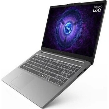 Lenovo LOQ 15IAX9E 83LK003GCK