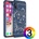 Apple iPhone X Удароустойчив DP Калъф и Протектор