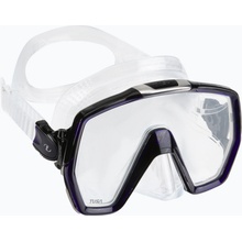 Tusa FREEDOM HD