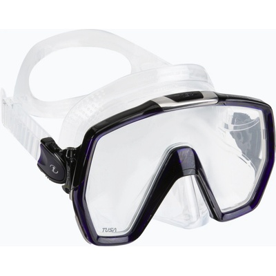 Tusa FREEDOM HD