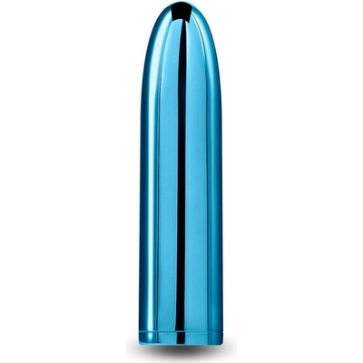 CHROMA Petite Teal