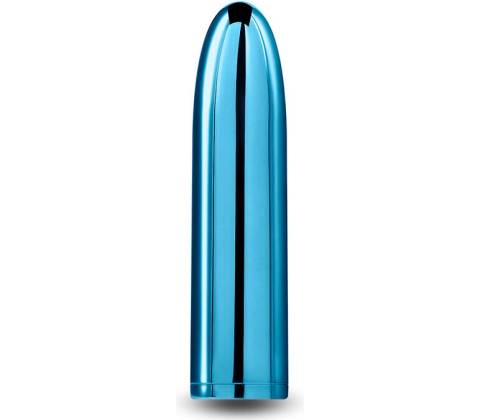 CHROMA Petite Teal