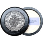 Captain Fawcett Expedition Reserve Shaving Soap 110 g