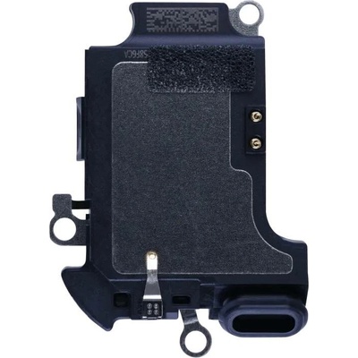 Sluchátko iPhone 17 Pro – Genuine OEM IPH2017