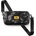 Crash Baggage Козметична чанта Crash Baggage ICON 30x15x10 cm (CB371)