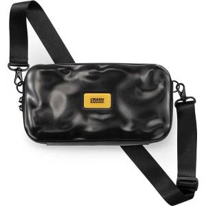 Crash Baggage Козметична чанта ICON 30x15x10 cm (CB371)