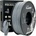 Smart Print FG-S10-E1, 3D филамент, ABS+, 1, 75mm, 1000g, Сребрист (Silver) (FG-S10-E1)