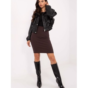 Rue Paris Дамски поли модел 220452 Rue Paris