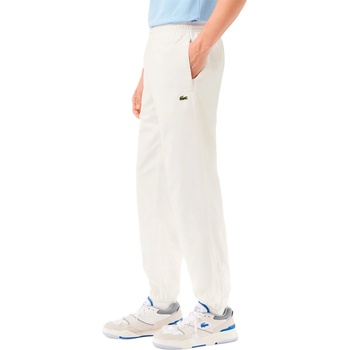 Image 1 of Lacoste Анцуг Lacoste Joggings Bottoms - Flour