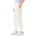 Lacoste Анцуг Lacoste Joggings Bottoms - Flour