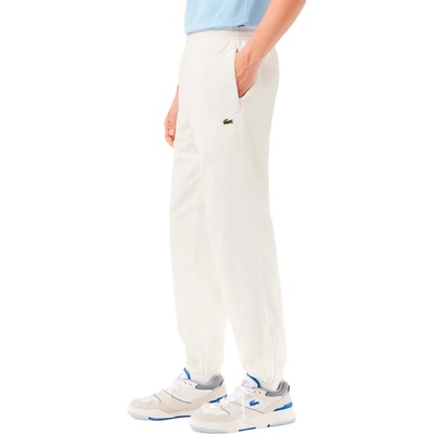 Lacoste Анцуг Lacoste Joggings Bottoms - Flour