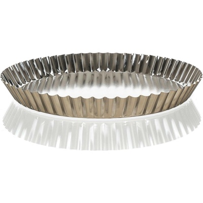 Banquet forma na koláč FANTASIA 26cm vyjímatelné dno