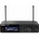 Shure SLXD4+E-S50