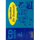 Sprechen Sie Deutsch? 2.