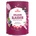 Oatsome Organic Smoothie Bowl - Benjamin Blueberry - 400 г