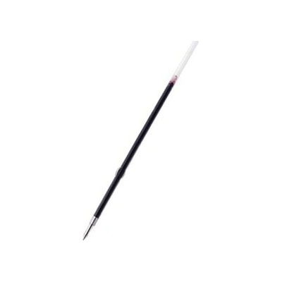 Pentel BKS7E-A náplň černá