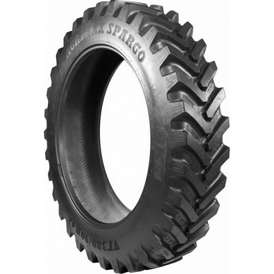 BKT Agrimax Spargo 380/105-54 180D TL