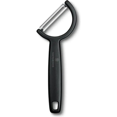 Victorinox БЕЛАЧКА victorinox rho ЧЕРНА victorinox (7613329185728)