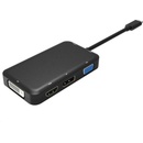 PremiumCord ku31dock10