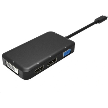 PremiumCord ku31dock10