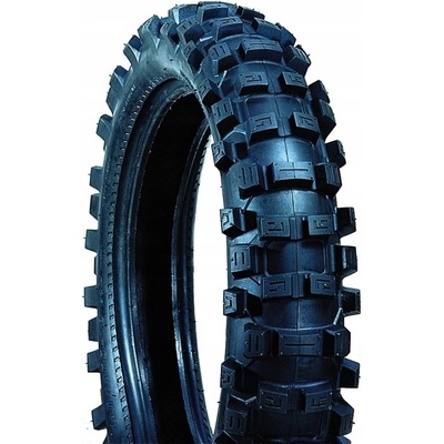 DURO HF906 EXCELERATOR 100/100 R18 62M