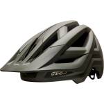 Giro Каска за планинско колоездене Giro Montaro Mips III Bike helmet - Matte Dark Sage - размер M 55-59 cm (851-1868-0212)