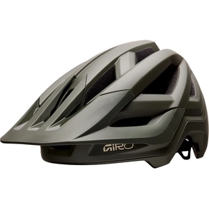Giro Каска за планинско колоездене Giro Montaro Mips III Bike helmet - Matte Dark Sage - размер M 55-59 cm (851-1868-0212)