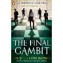 The Final Gambit