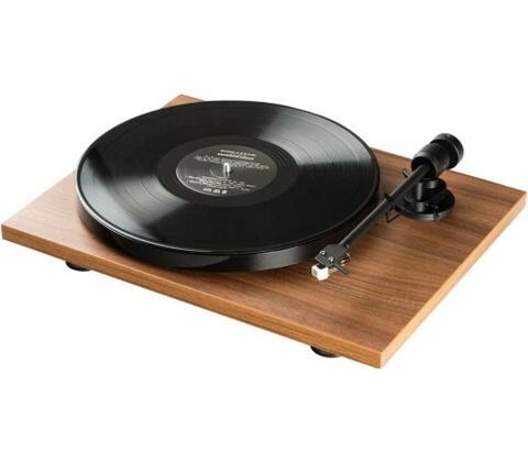 Pro-Ject E1 AT3600L