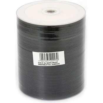 Platinet C2G 3m Velocity HDMI HDMI кабел 3 м HDMI тип A (стандартен) Черен (40217) (40217)