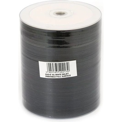 Platinet C2G 3m Velocity HDMI HDMI кабел 3 м HDMI тип A (стандартен) Черен (40217)