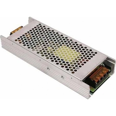 V-TAC LED zdroj 250W 24V