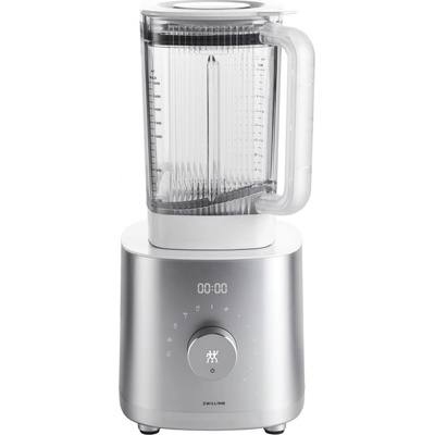 Zwilling Enfinigy 1005770