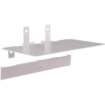 Nanoleaf N8100E00-2BSH