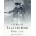Rise of Brandenburg-Prussia | Margaret Shennan